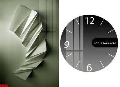 Chi tiết file ảnh file tranh in treo tường file decor tổng hợp R1528 sắc nét