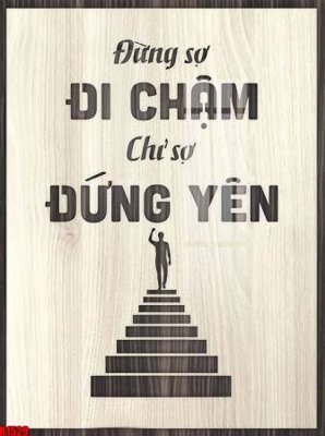 Mua file gốc file tranh in treo tường file decor tổng hợp R1529 (chất lượng) tại Filetranh.com