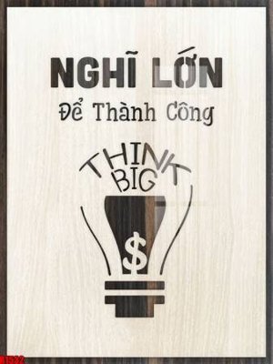 File tranh file tranh in treo tường file decor tổng hợp R1532 (ảnh gốc) độ nét vượt trội