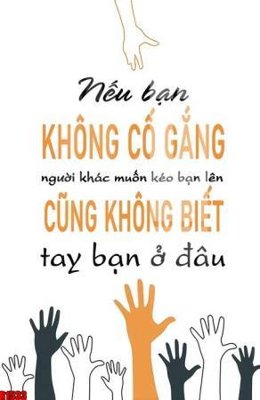 File in trần file tranh in treo tường file decor tổng hợp R1533 (bản gốc) phong cảnh