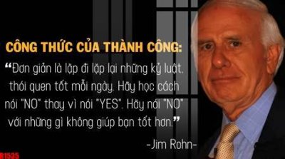 File gốc file tranh in treo tường file decor tổng hợp R1535 (chuẩn CMYK) cho nhà in