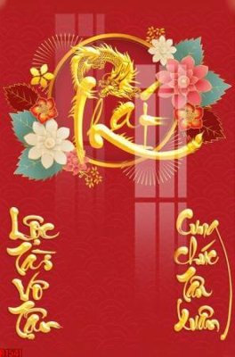 File gốc file tranh in treo tường file decor tổng hợp R1541 (in 3D) nghệ thuật