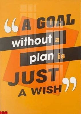 File gốc file tranh in treo tường file decor tổng hợp R1542 (in tráng gương) hiện đại