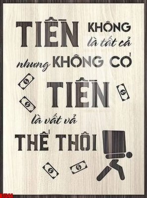 File gốc file tranh in treo tường file decor tổng hợp R1544 (cho in ấn) từ kho Filetranh