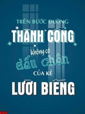 Mua file tranh gốc file tranh in treo tường file decor tổng hợp R1545 tại Filetranh.com