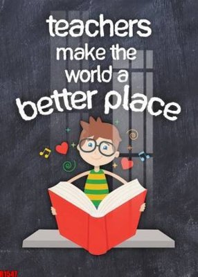 File PSD file tranh in treo tường file decor tổng hợp R1547 (gốc) tách lớp chi tiết