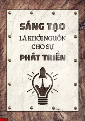 Hình ảnh file gốc file tranh in treo tường file decor tổng hợp R1551 (chất lượng cao)