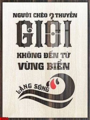 Download file gốc file tranh in treo tường file decor tổng hợp R1554 (in mica) trang trí