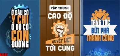 File ảnh file tranh in treo tường file decor tổng hợp R1557 (gốc) in backdrop sự kiện