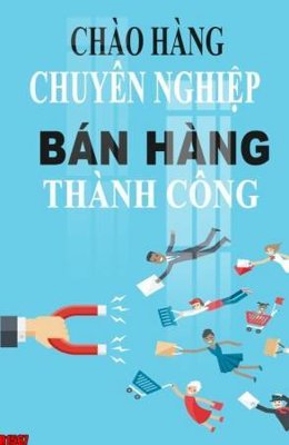 Tải file file tranh in treo tường file decor tổng hợp R1567 (PSD) cho in tranh kính