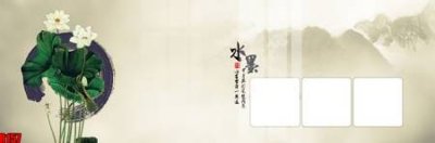 Download file file tranh in treo tường file decor tổng hợp R157 (gốc) in mica ốp bếp