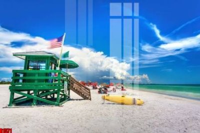 File tranh file tranh in treo tường file decor tổng hợp R1571 (gốc) chủ đề trẻ em