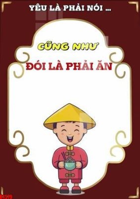 File in trần file tranh in treo tường file decor tổng hợp R1579 (bản gốc) phong cảnh