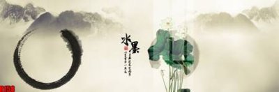 File tranh gốc file tranh in treo tường file decor tổng hợp R158 chủ đề hiện đại