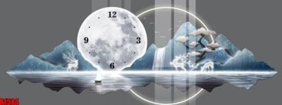 Chi tiết file ảnh file tranh in treo tường file decor tổng hợp R1584 sắc nét