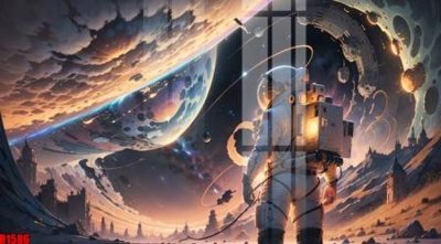 File gốc file tranh in treo tường file decor tổng hợp R1586 (ảnh chi tiết) để in ấn