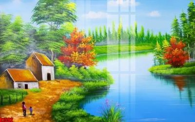 File tranh file tranh in treo tường file decor tổng hợp R1592 (bản gốc) trang trí văn phòng