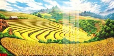 Tải file file tranh in treo tường file decor tổng hợp R1601 (ảnh gốc) 300dpi file tranh in treo tường file decor tổng hợp R1601