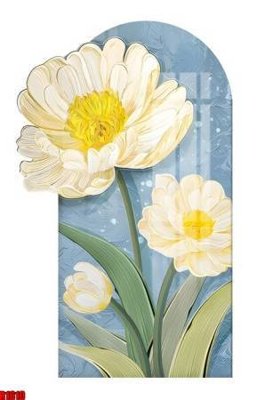 Tải file file tranh in treo tường file decor tổng hợp R1610 (gốc) để in ấn ngay