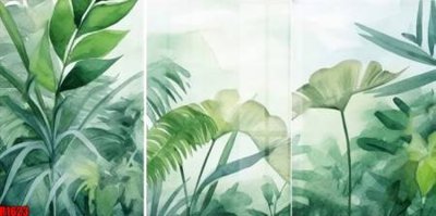 Tải về file gốc file tranh in treo tường file decor tổng hợp R1623 (chuẩn in ấn)