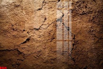 File gốc file tranh in treo tường file decor tổng hợp R1624 (trang trí) phòng làm việc