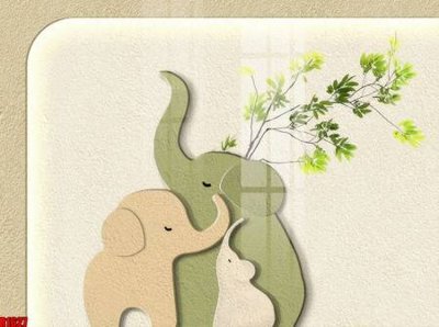 File in trần file tranh in treo tường file decor tổng hợp R1627 (bản gốc) đại dương