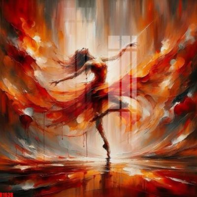 File ảnh file tranh in treo tường file decor tổng hợp R1638 (gốc) in decal dán tường