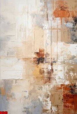 Tải file file tranh in treo tường file decor tổng hợp R1643 (gốc) in tranh tráng gương