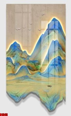 Tải file gốc file tranh in treo tường file decor tổng hợp R1645 (in tráng gương) cao cấpFile gốc file tranh in treo tường file decor tổng hợp R1645 (in ấn) phiên bản độc quyền