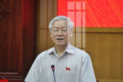 File in trần file tranh in treo tường file decor tổng hợp R1658 (bản gốc) đại dương