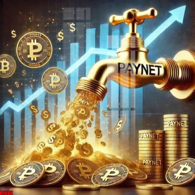 File PSD file tranh in treo tường file decor tổng hợp R1662 (gốc) nhiều lớp (multi-layer)