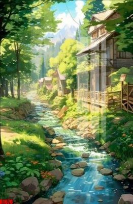 File gốc file tranh in treo tường file decor tổng hợp R1670 (in mica) cắt laser