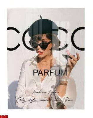 File PSD file tranh in treo tường file decor tổng hợp R1685 (bản gốc) chất lượng nhất