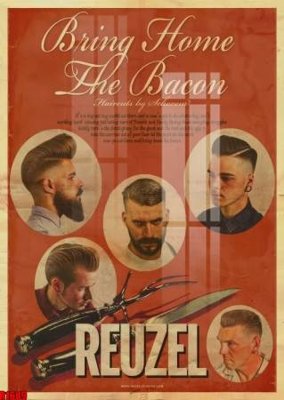 File PSD file tranh in treo tường file decor tổng hợp R1689 (bản gốc) đã tách nền