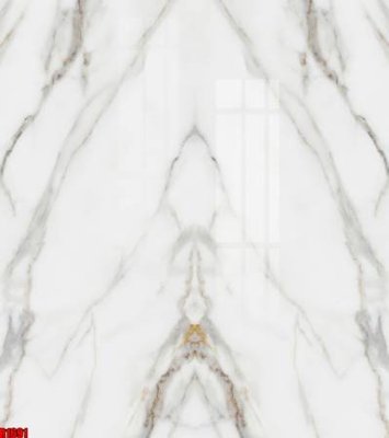 File gốc file tranh in treo tường file decor tổng hợp R1691 (in lụa) chi tiết cao