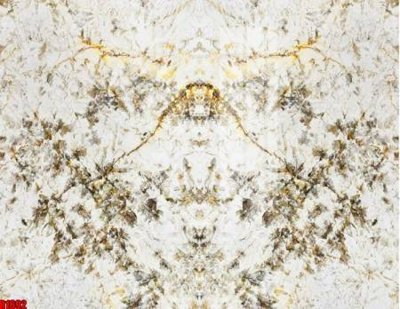 Mua file gốc file tranh in treo tường file decor tổng hợp R1692 (chất lượng) tại Filetranh.com