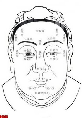 Tải file gốc file tranh in treo tường file decor tổng hợp R1693 (bản PSD) đầy đủ layer