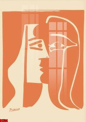 File in trần file tranh in treo tường file decor tổng hợp R1704 (bản gốc) 5D