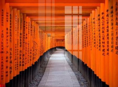 File tranh file tranh in treo tường file decor tổng hợp R171 (bản gốc) trang trí văn phòng