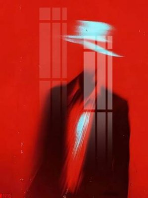 Tải file gốc file tranh in treo tường file decor tổng hợp R1715 (in tráng gương) cao cấpFile gốc file tranh in treo tường file decor tổng hợp R1715 (in ấn) phiên bản độc quyền