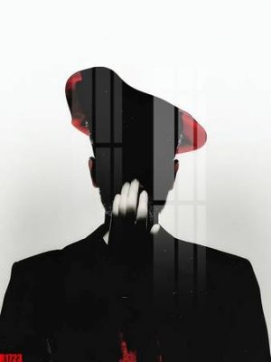 File gốc file tranh in treo tường file decor tổng hợp R1723 (chuẩn màu) cho in offset