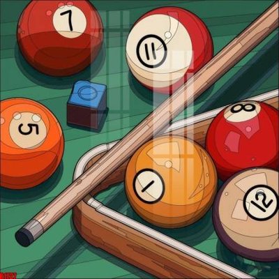 Tải file gốc file tranh in treo tường file decor tổng hợp R1727 (in không vỡ ảnh)