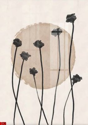 File gốc file tranh in treo tường file decor tổng hợp R175 (trang trí) cho phòng khách