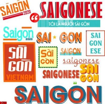 File tranh gốc file tranh in treo tường file decor tổng hợp R1750 (bản quyền) file PSD