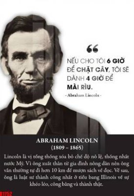 Tải file gốc file tranh in treo tường file decor tổng hợp R1752 (bản PSD) đầy đủ layer