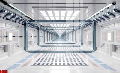 File tranh trang trí file tranh in treo tường file decor tổng hợp R1755 (tải file gốc)