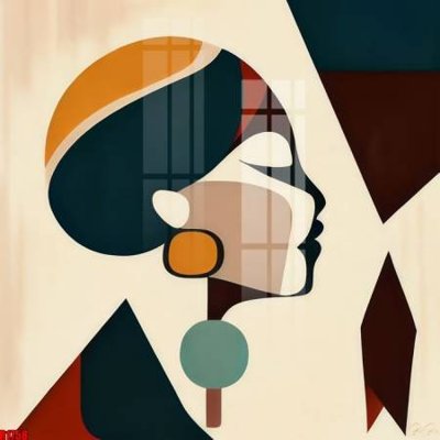 File PSD in ấn file tranh in treo tường file decor tổng hợp R1758 (chất lượng cao)