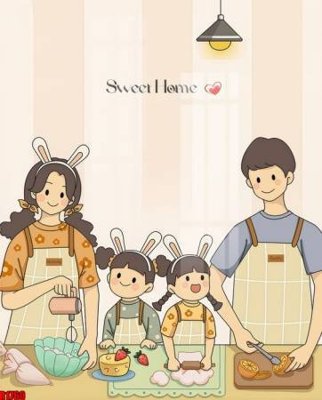 File gốc file tranh in treo tường file decor tổng hợp R1760 (chuẩn màu) cho in offset