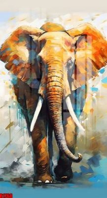 File gốc file tranh in treo tường file decor tổng hợp R1768 (in lụa) tranh mã đáo