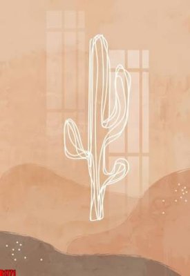 File tranh file tranh in treo tường file decor tổng hợp R1771 (gốc) chủ đề động vật